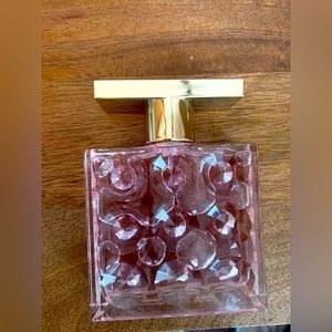 MK Very Hollywood Perfume 50ml